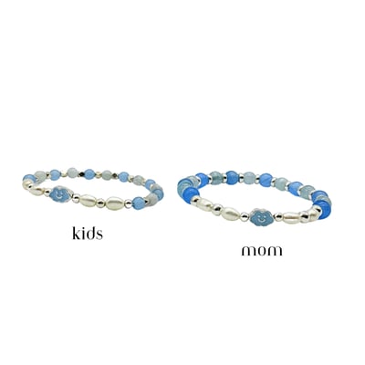 藍天白雲的日子1