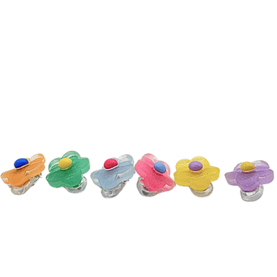 耳邊的花園 Garden by My Side4