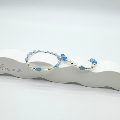 藍天白雲的日子3