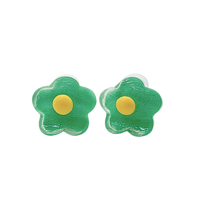 耳邊的花園 Garden by My Side5