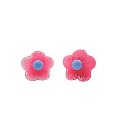 耳邊的花園 Garden by My Side8