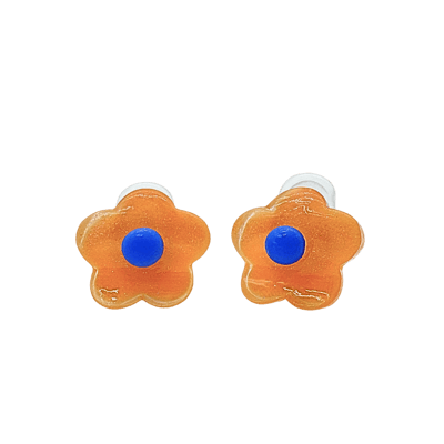 耳邊的花園 Garden by My Side6