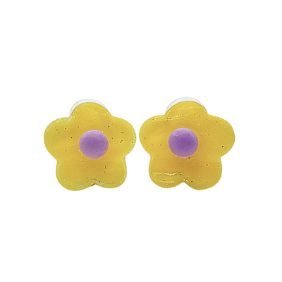 耳邊的花園 Garden by My Side10