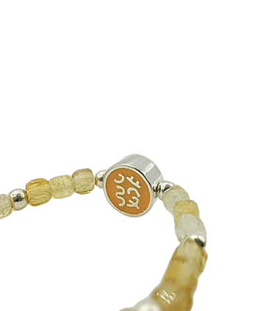 Golden Harmony財運流轉3