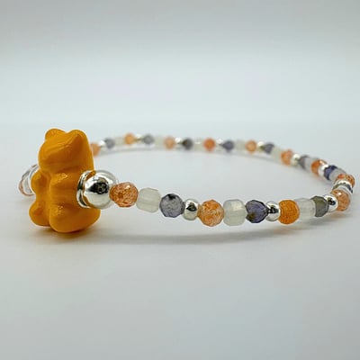 Teddy's Whisper 熊熊呢喃7