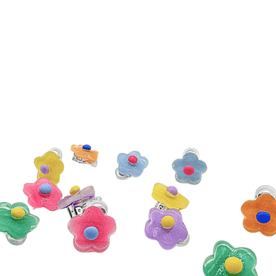 耳邊的花園 Garden by My Side3