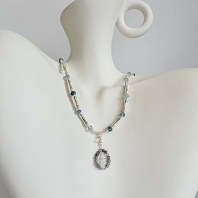 Halo of Vision 綴飾2