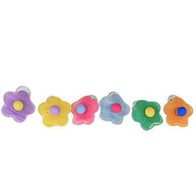 耳邊的花園 Garden by My Side1