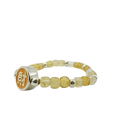 Golden Harmony財運流轉2