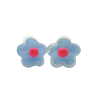 耳邊的花園 Garden by My Side9