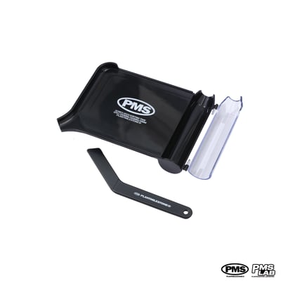 PlantMilestone種子分揀盤1