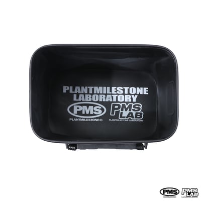 PlantMilestone摺疊水桶3