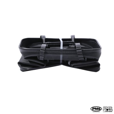 PlantMilestone摺疊水桶4