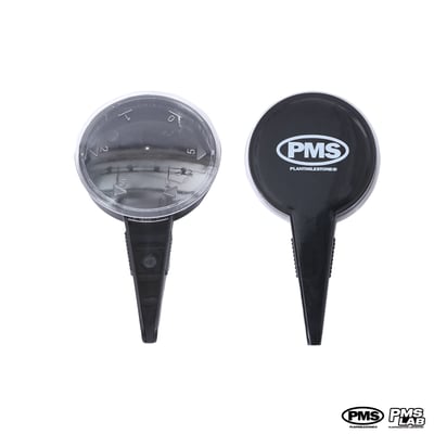 PlantMilestone 播種套組1