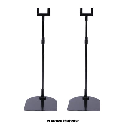 PlantMilestone P20排燈專用配件4