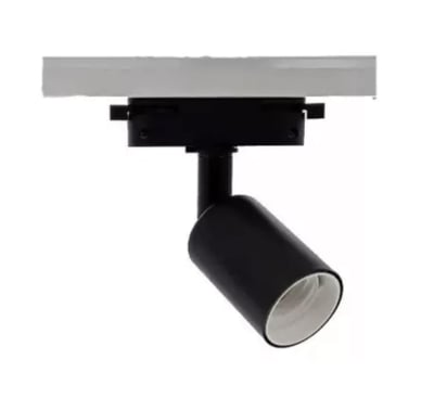 軌道燈座 一般款 ❘ 適用E26E271