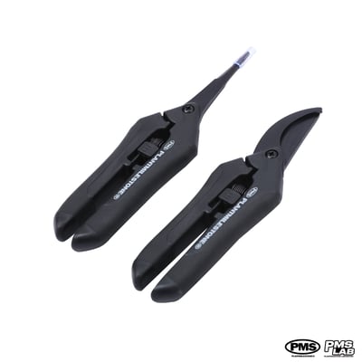 PlantMilestone園藝剪刀套組1