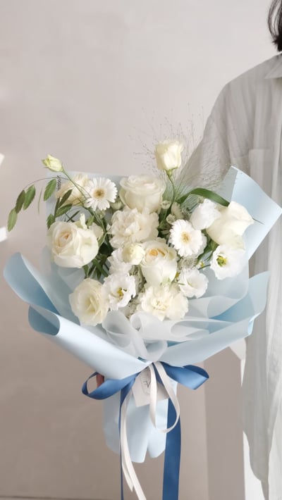 純淨之森3