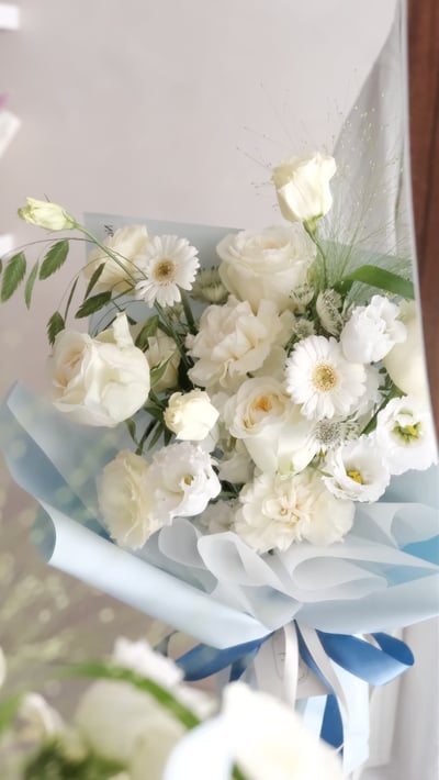 純淨之森2