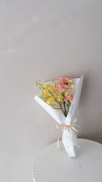 週花 S size1