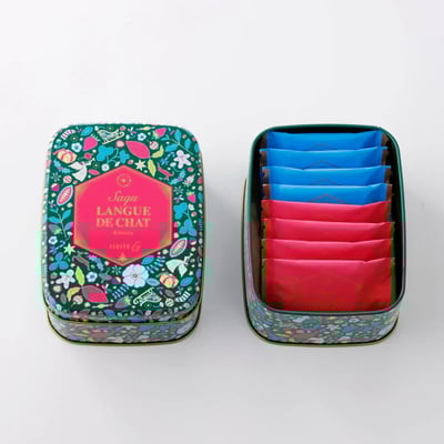 預購-北海道石屋製果21