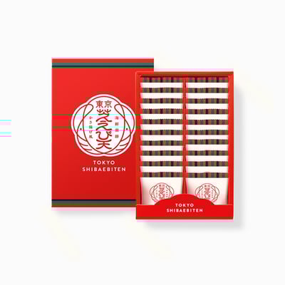 坂角總本舖蝦餅23