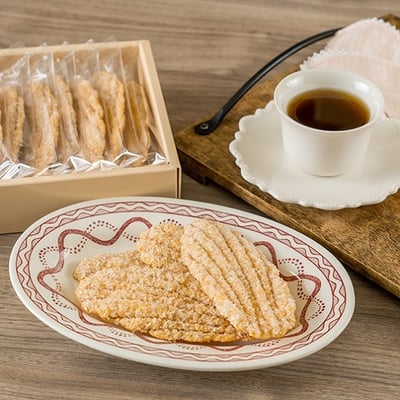 銀座WEST葉子派1