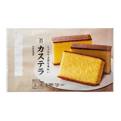 預購-日本7-11必買零食5