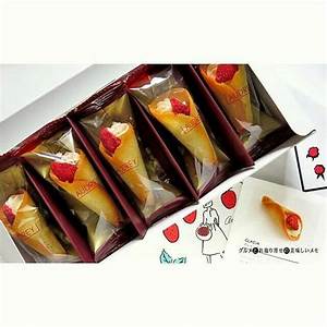 預購-Audrey夢幻草莓花束餅乾6