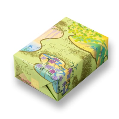 小倉山莊香具山5