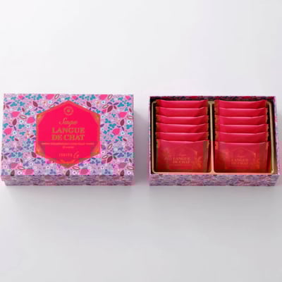 預購-北海道石屋製果10