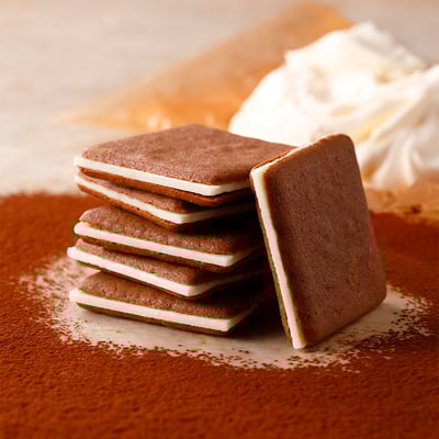 東京牛奶起司工房15