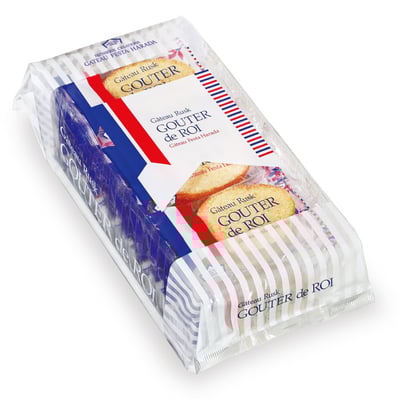 預購-法式吐司脆餅GateauFesta-Harada8