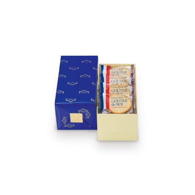 預購-法式吐司脆餅GateauFesta-Harada9