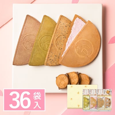 預購-鎌倉半月5