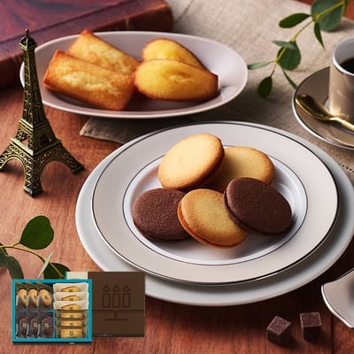 Henri Charpentier日本費南雪第一3