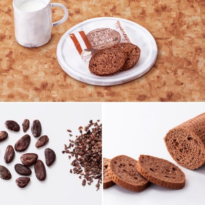 預購-法式吐司脆餅GateauFesta-Harada3