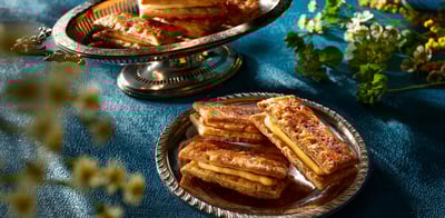 Brulee Merize布蕾塔(布蕾小姐)3