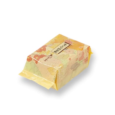 預購-京都小倉山莊仙貝3