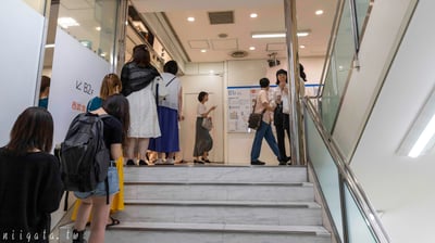 預購-Audrey夢幻草莓花束餅乾9