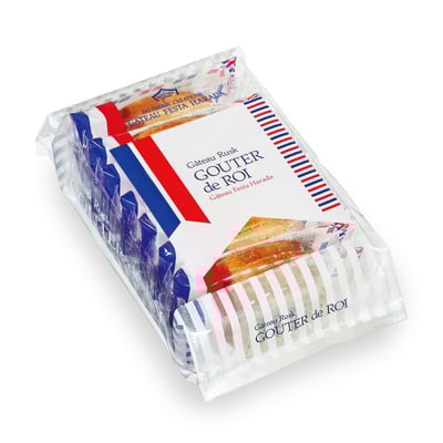 預購-法式吐司脆餅GateauFesta-Harada7