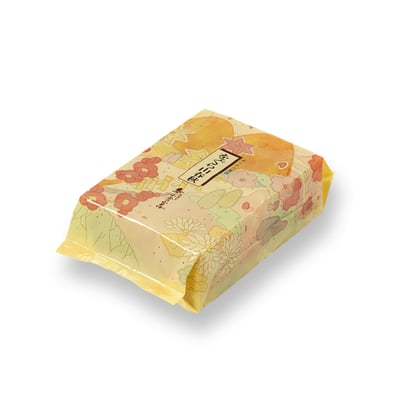 預購-京都小倉山莊仙貝4