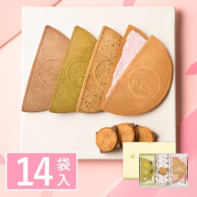 預購-鎌倉半月3