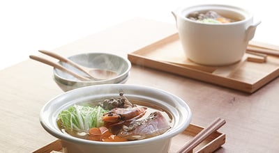 現貨-茅乃舍季節限定火鍋高湯包15