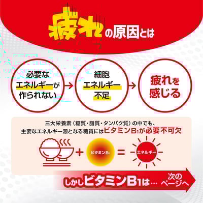 預購-日本合利他命EX Plus270粒3