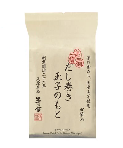 現貨-茅乃舍季節限定火鍋高湯包6