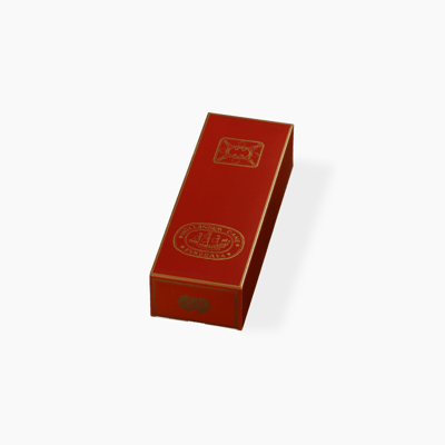 預購區~日本福砂屋長崎蛋糕全款式5