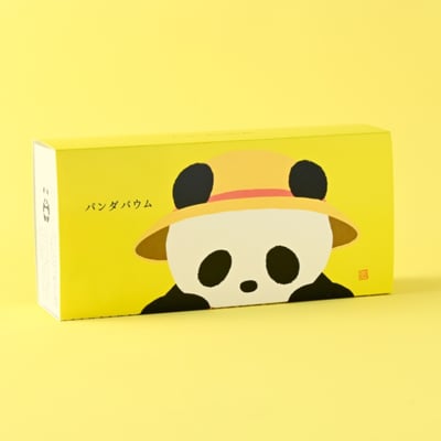 金澤萬久果凍年輪蛋糕-季節限定7