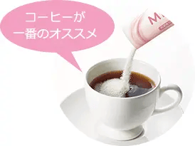 (預購)SUNTORY三得利Milcolla蜜露珂娜30包(30日)盒裝3