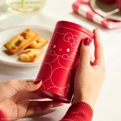 RINGO蘋果費南雪-PBS姊妹品牌7